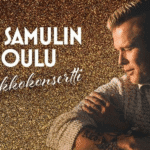 aki samuli