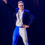 Anssi Heikkilä