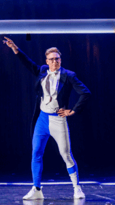 Anssi Heikkilä