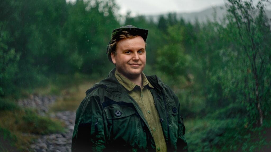 emil kastehelmi