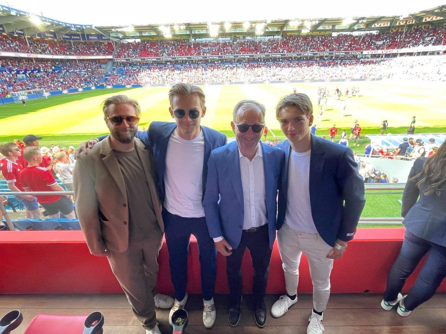 hjallis harkimo pituus