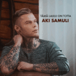 aki samuli