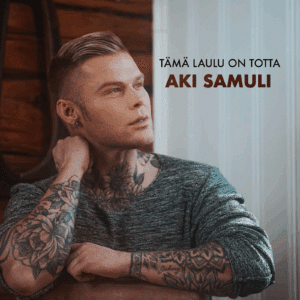 aki samuli
