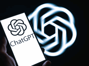 ChatGPT