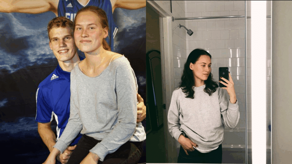 Lauri Markkanen