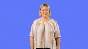 sanna kiiski