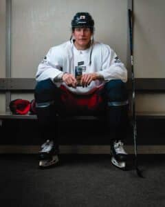 patrik laine