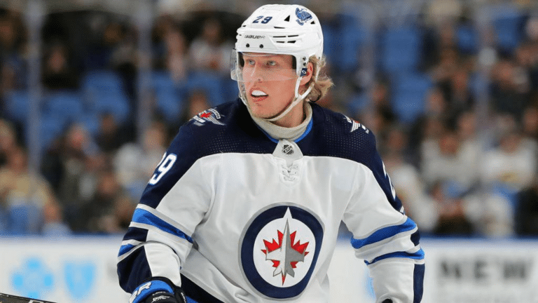 patrik laine