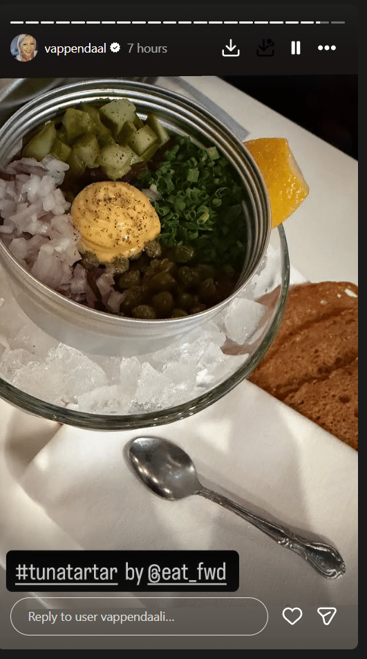 vappu pimia instagram