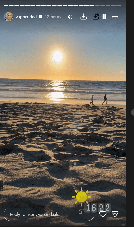 vappu pimia instagram