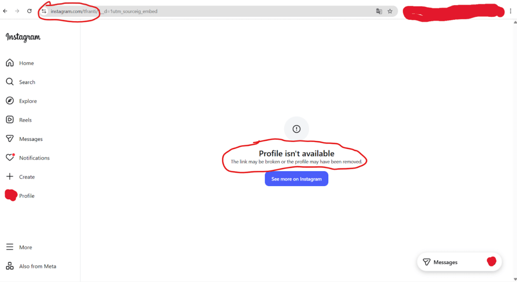 tommy franti instagram