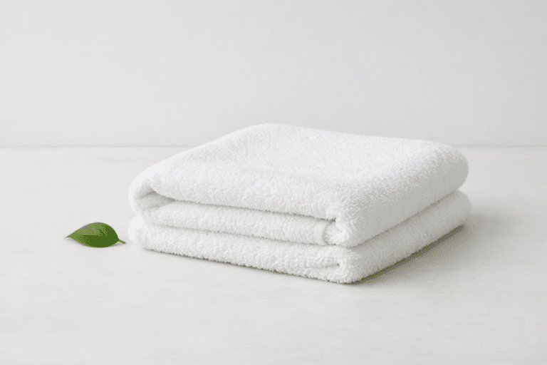 Luonnollisten ainesosien merkitys nykyaikaisessa hiustenhoidossa