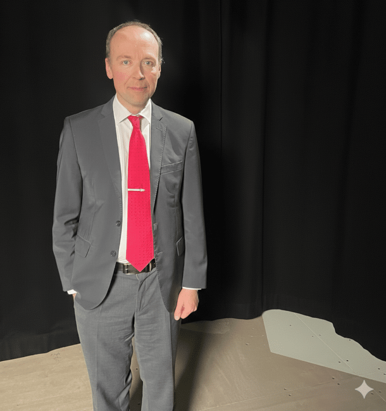 jussi halla-aho