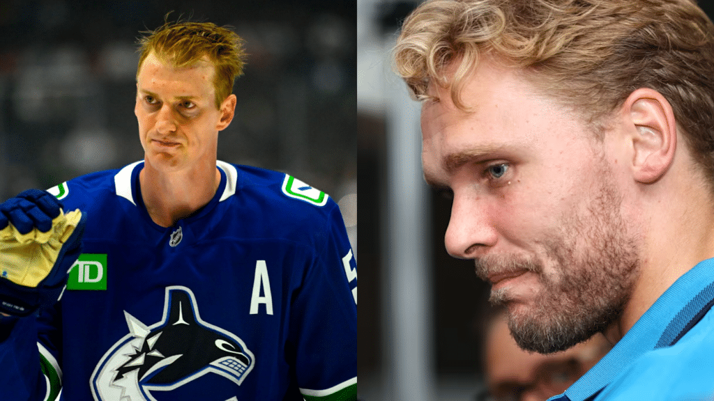 mikko rantanen