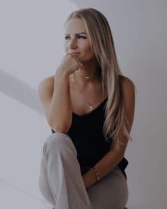 helena koivu