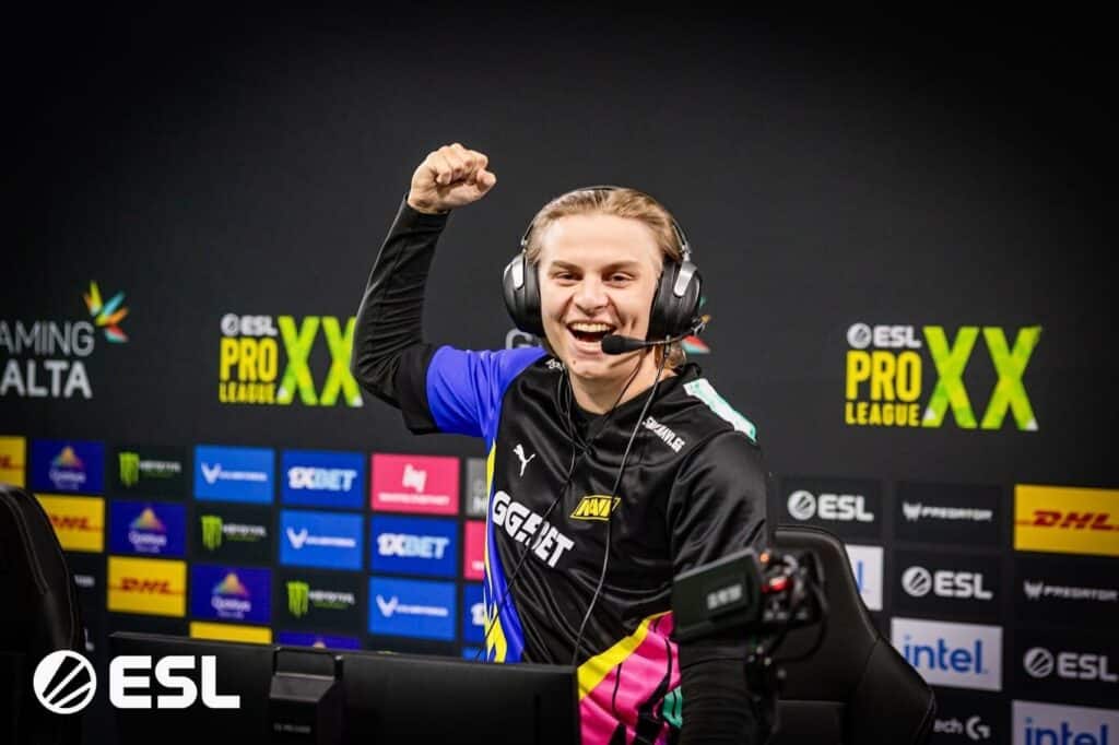 aleksib esl