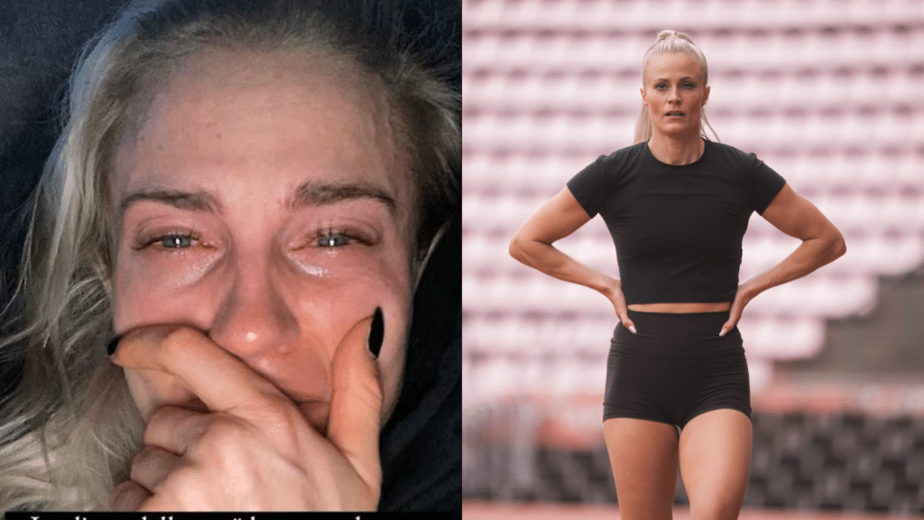 lotta harala