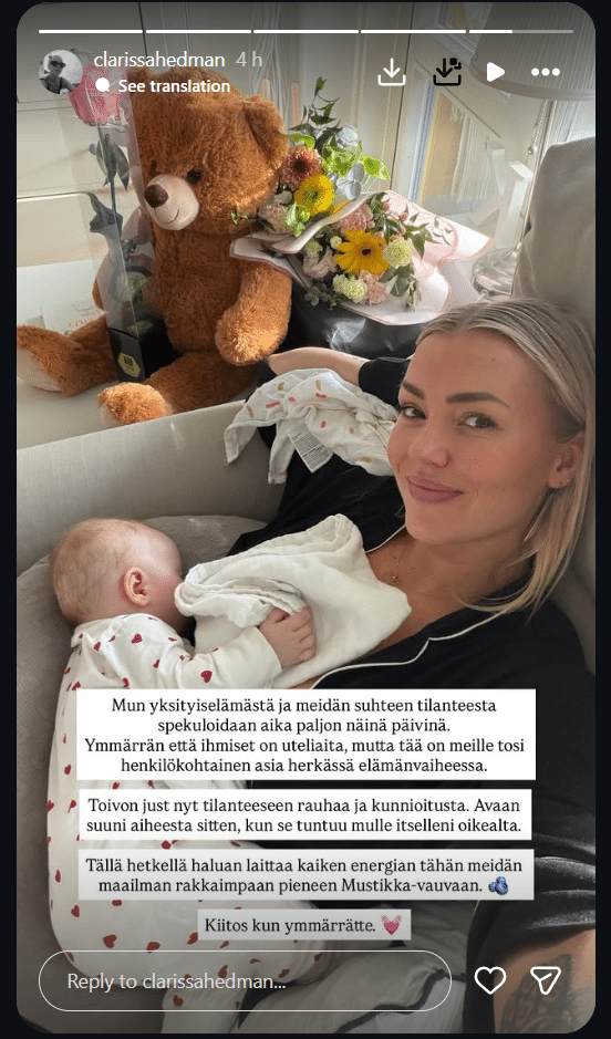 eetu pöysti facebook