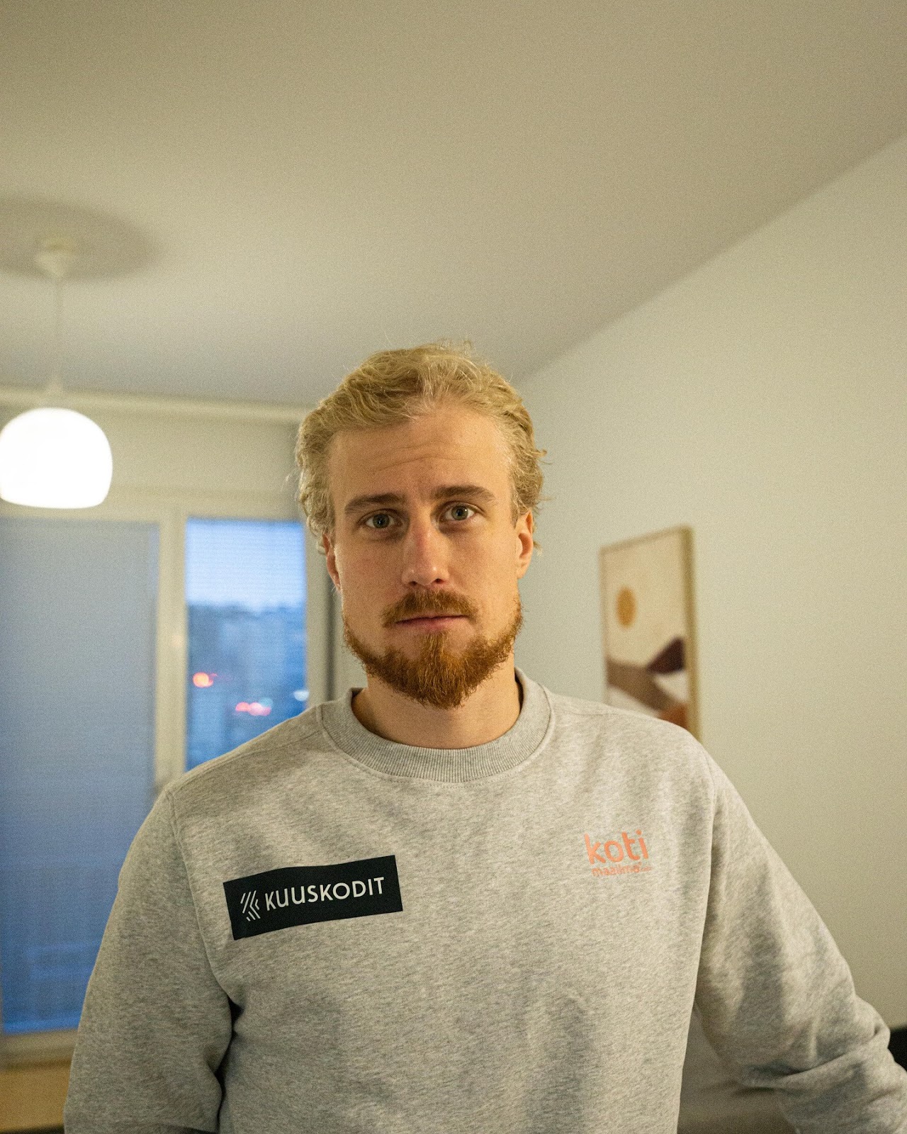 lauri lepistö