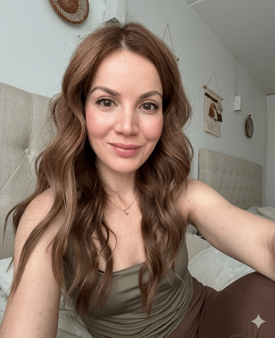 janni hussi