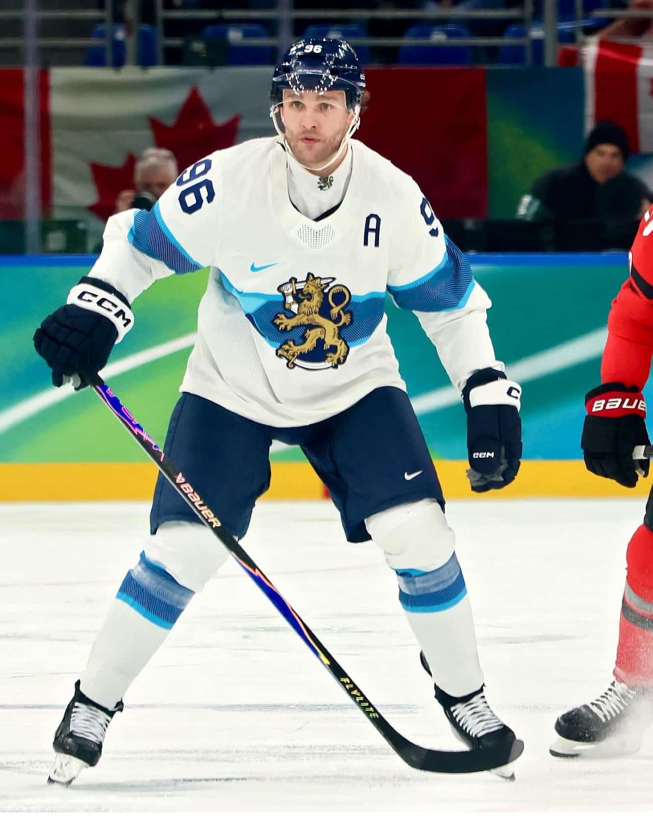 mikko rantanen