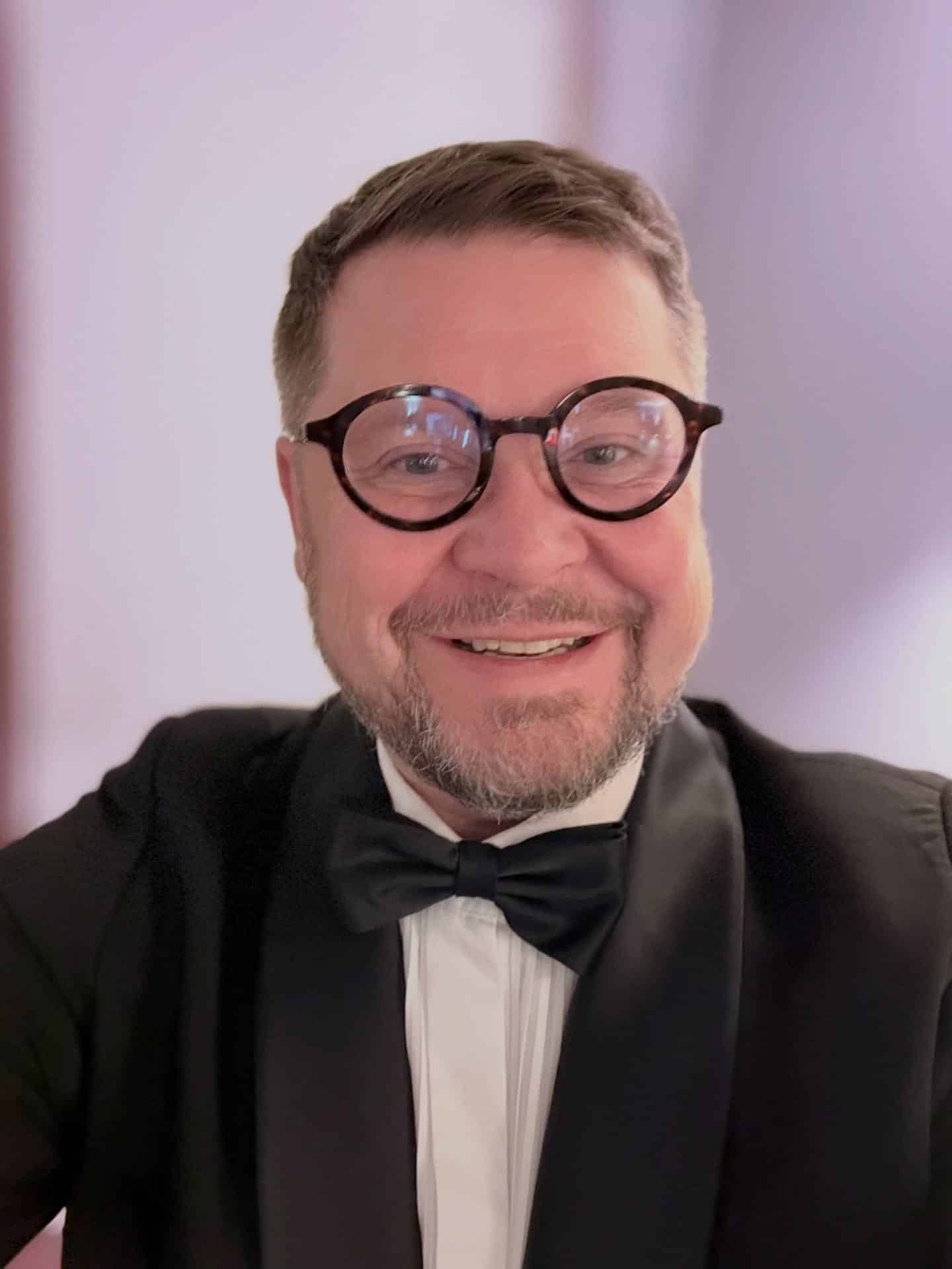 janne kataja ikä