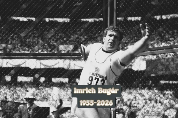 imrich bugár