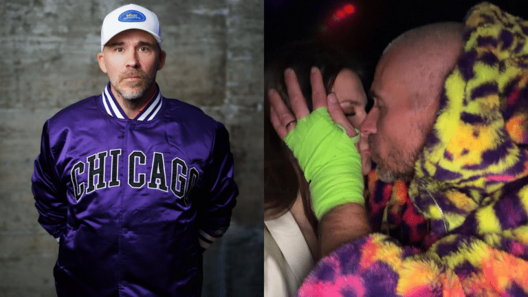 aleksi valavuori vaimo