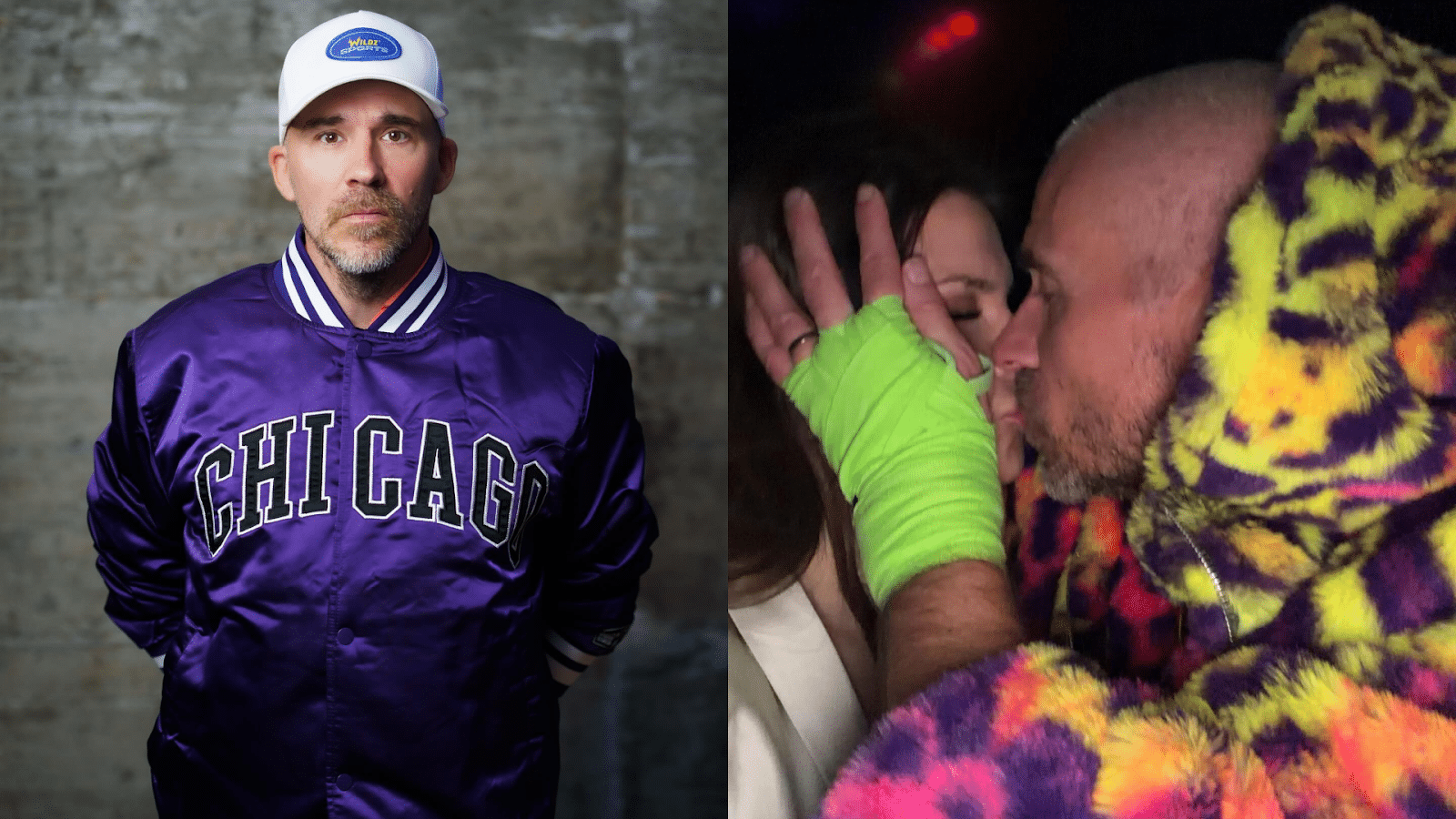 aleksi valavuori vaimo