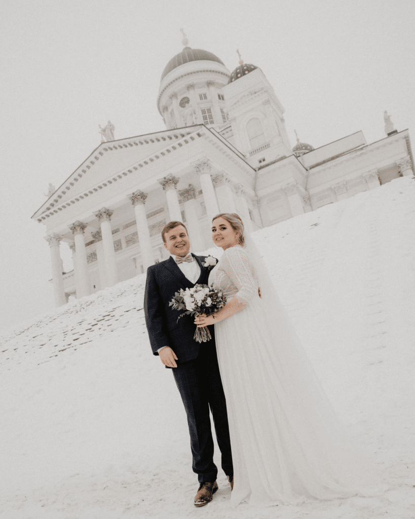 Emil Kastehelmi ja Minerva