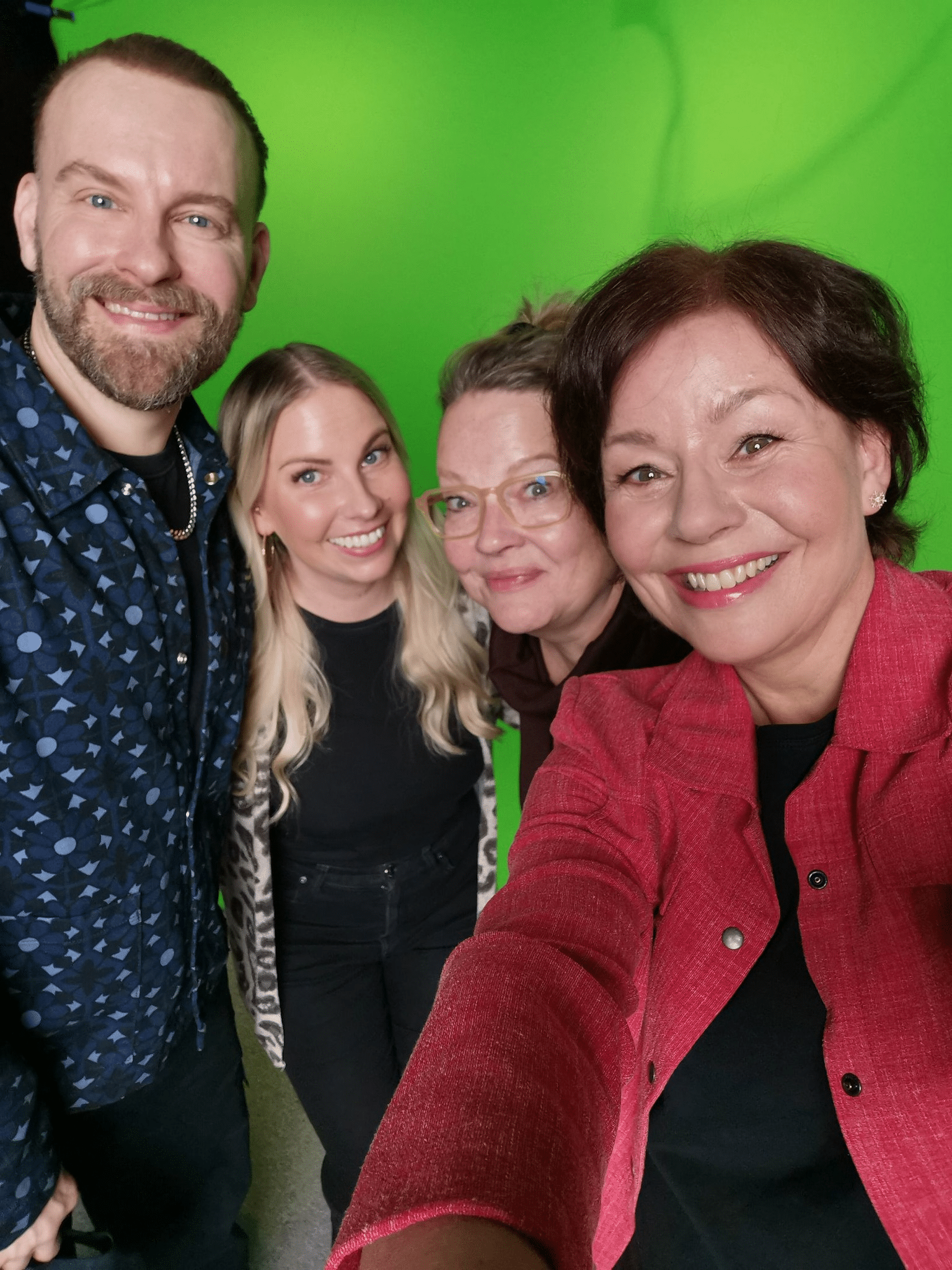 Taru Valkeapää