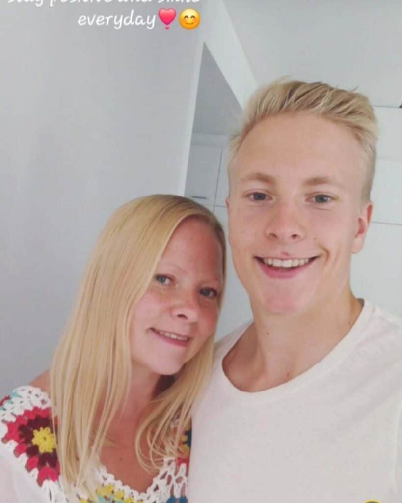 Janne Puhakka