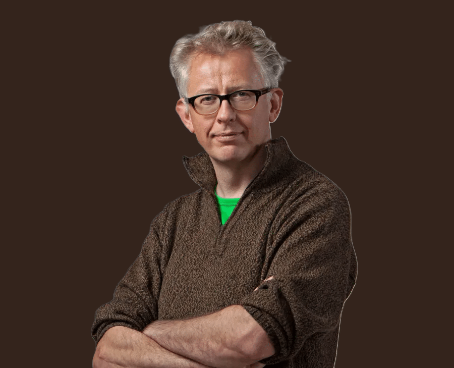 Pekka Pouta