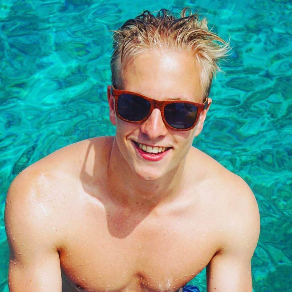 Janne Puhakka