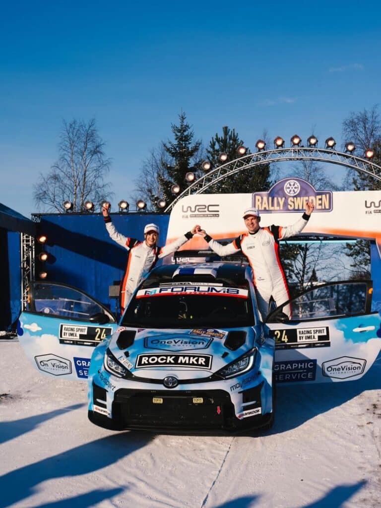 jari-matti