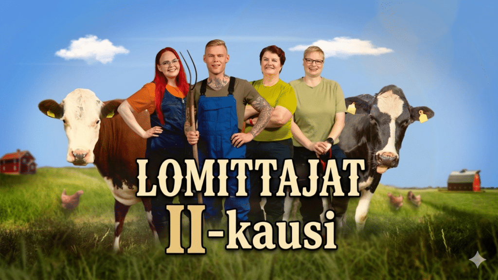 aki samuli