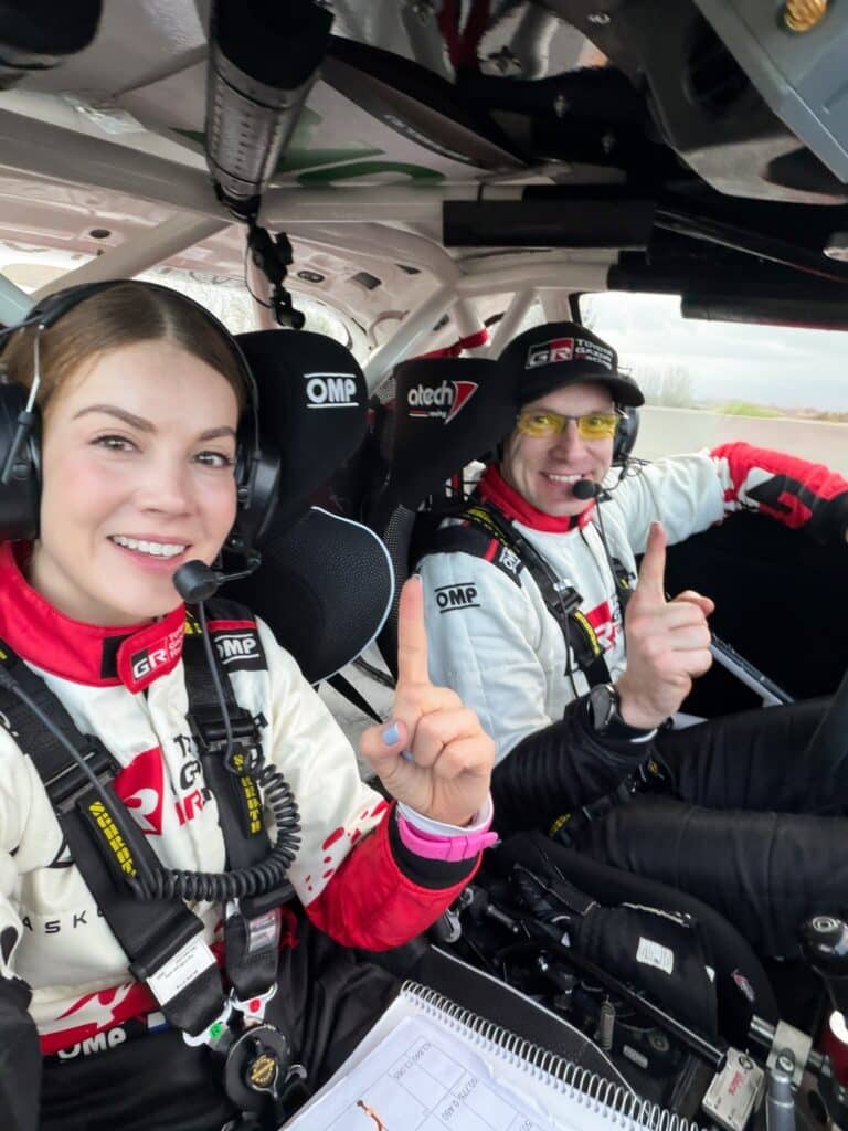 janni hussi jari-matti