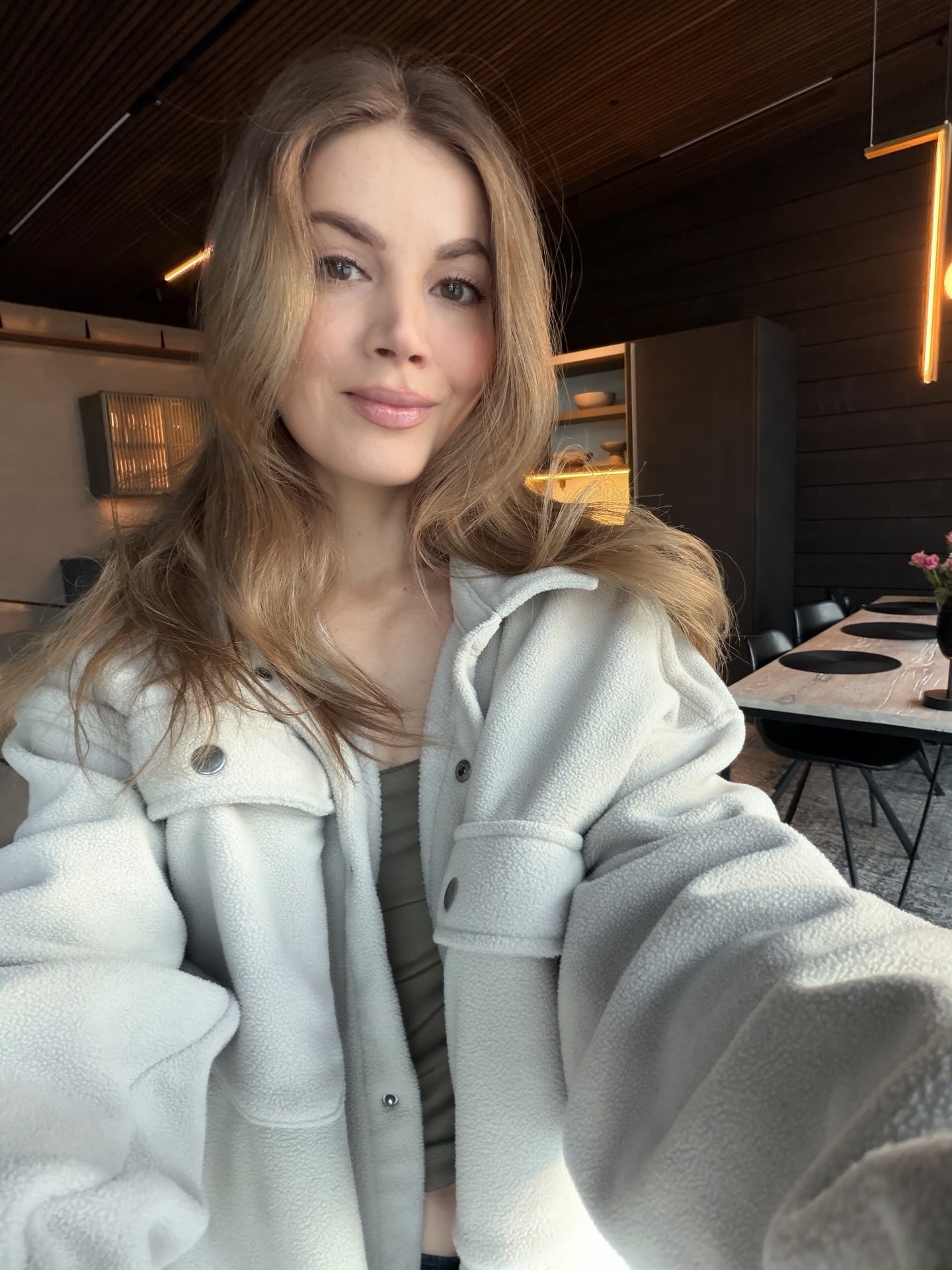 janni hussi äiti