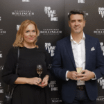 piia pasanen puoliso