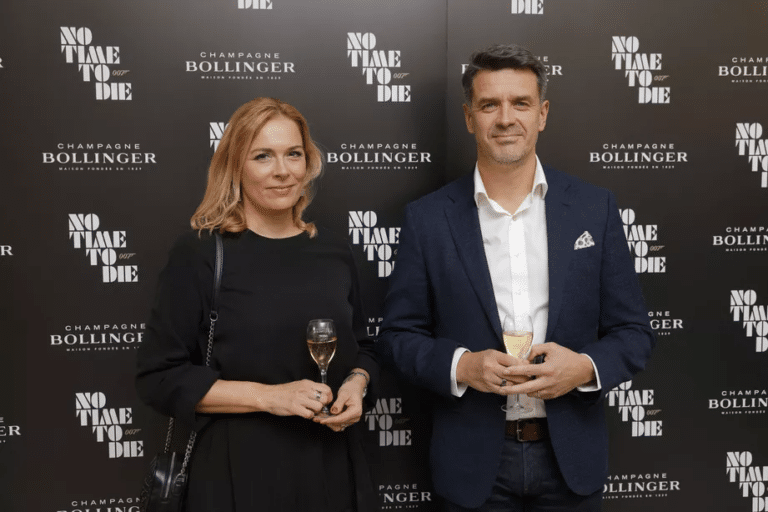 piia pasanen puoliso