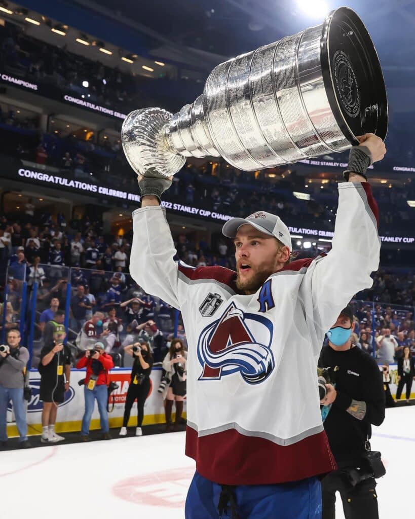 mikko rantanen