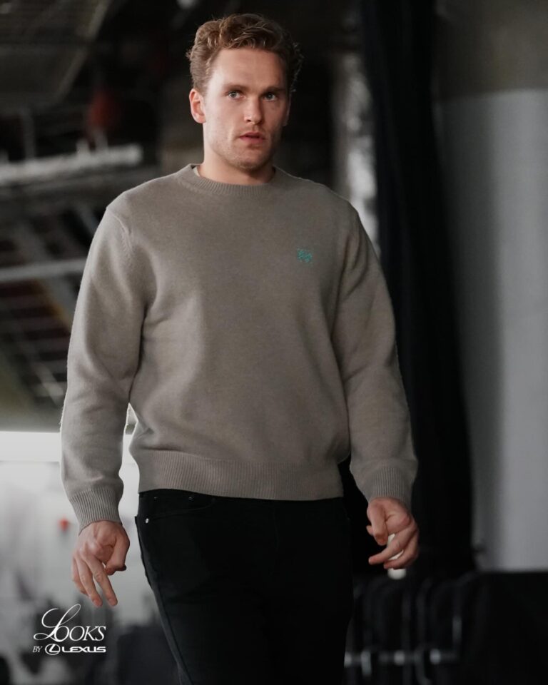 mikko rantanen