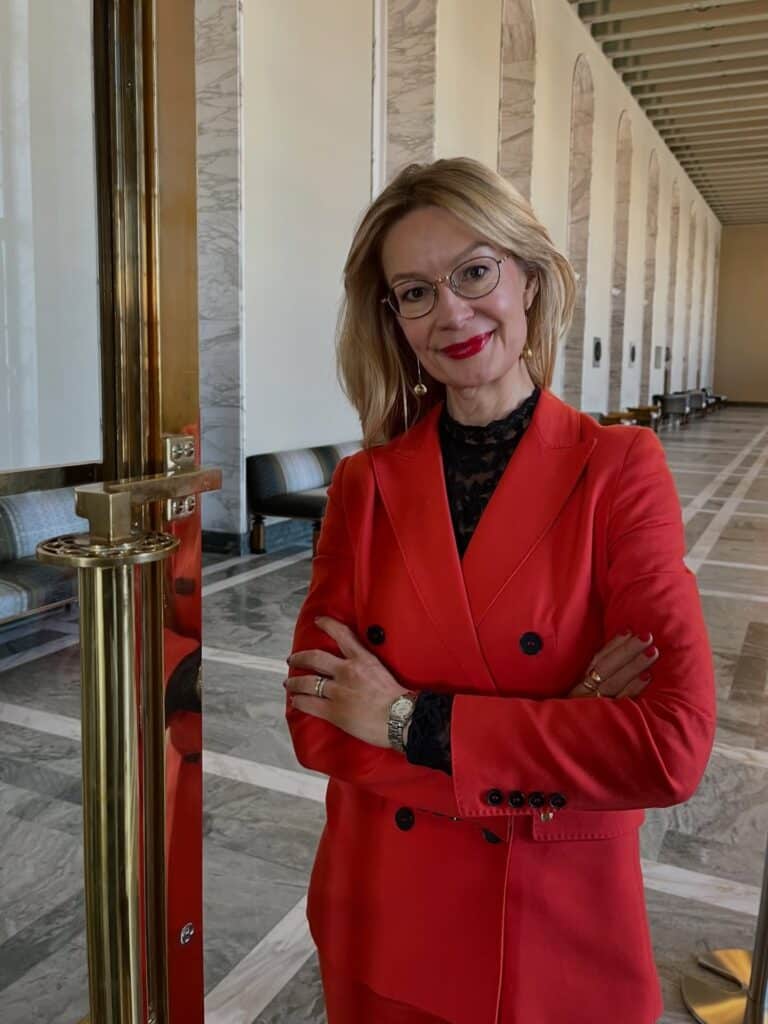 tytti tuppurainen