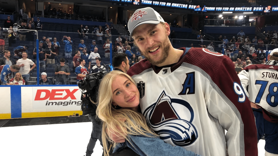 mikko rantanen