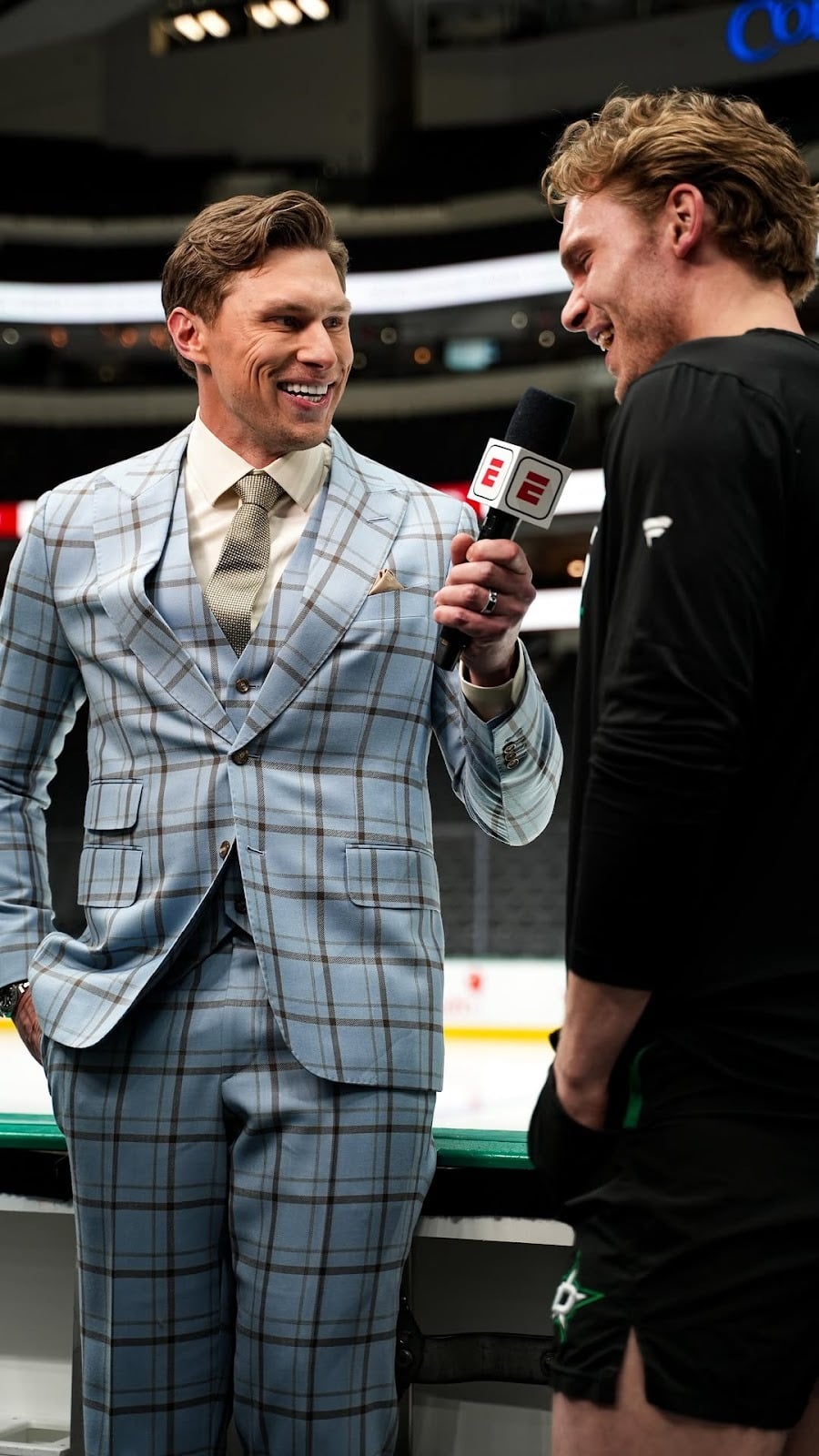 mikko rantanen