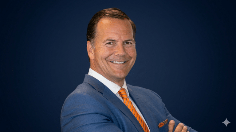 Jan Tollet