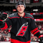 mikko rantanen