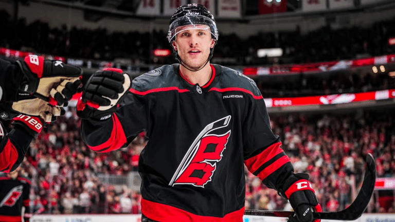 mikko rantanen