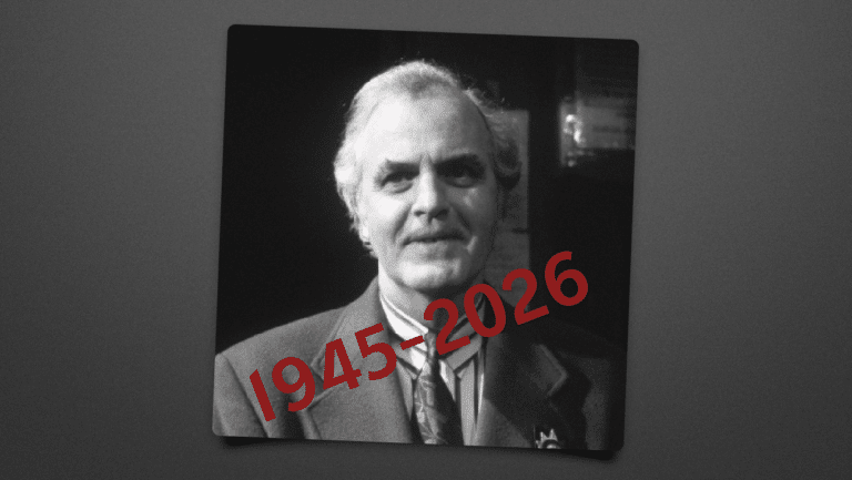 James Handy