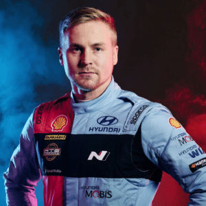 esapekka lappi